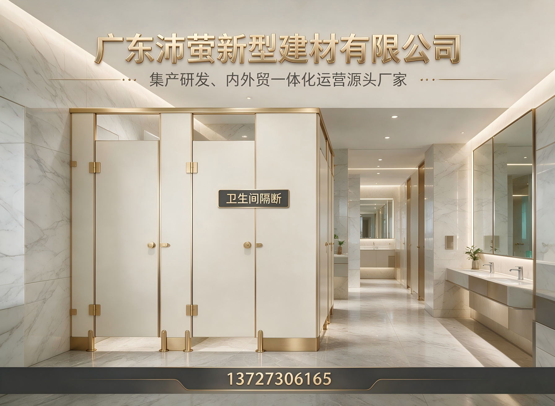 沛萤江门线上分站